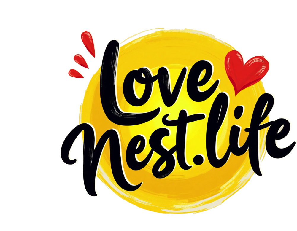 Проститутки в Нижнем Батлухе на love-nest.life